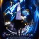 Solo Leveling S2 [mm sub]