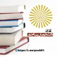 گروه دانشجویان پیام نور