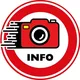 Politiecontrole INFO/PERS