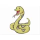Плюшевый Python