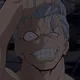 Undead Unluck