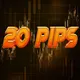 20PIPS