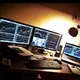 Somali Forex and Crypto Chat