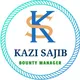 Kazi Sajib Bounty Group
