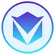RoboFi ($VICS Token) | Official Community
