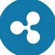 瑞波币中文讨论 Ripple XRP CN