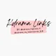 Kdrama Links