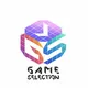 Game Selection group