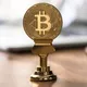 Best Crypto Signals™ & Airdrops
