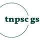 TNPSC TAMIL AND GS