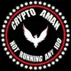 Ws Aman Crypto