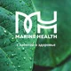 БИЗНЕС MARINE HEALTH ONLINE