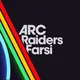 Arc Raiders Farsi | آرک ریدرز فارسی