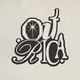 Outrica