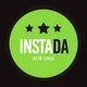 InstaDA_DX10 Likes | 🇩🇪 Deutsche Instagram Gruppe