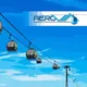 🚟#AEROVía COMERCIO Guayaquil-Duran OFICIAL🎖