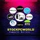 Stock pc world