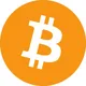 Bitcoin Paris Ile-de-France Cash