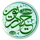 « محفل حیدریون تبریز »