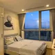 Singapore Room Rental