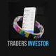 Traders Investor | Copy Trading