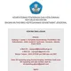 INFO INPASING