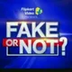 Amazon Quiz time & Flipkart all quiz answer
