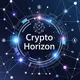 Crypto Horizon 🇵🇹 Portugal
