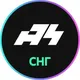 A4.finance Community (СНГ)