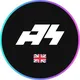 A4.finance Community (ENG)