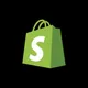 💲Shopify - Sri Lanka💲