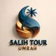 SALIH TOUR - Праведный тур