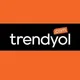 "KRALICE" _TURKEY🇹🇷🇹🇷BRANDS🇹🇷🇹🇷