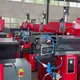 SHANGHAI_EXIM XITOY SAVDO UYI
