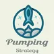 Binance Crypto Pumps