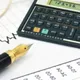 Matemática Financeira - HP12C