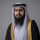 تلاوات القارئ حمزة معاذ