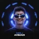 DJ/AHMADII