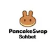 PancakeSwap Sohbet 🇹🇷