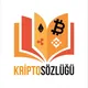 Kripto Sözlüğü Chat