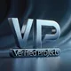 Verified Projects VP