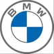 BMW Барахолка • Беларусь • Запчасти