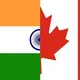 Indians in Montreal 🇨🇦/🇮🇳