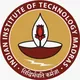 IIT Madras 4 Year BS Data Science unofficial group