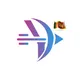 YumiSwap Official Sri Lanka