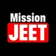 Mission JEET Official