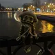 Калининград Германия Польша Литва Латвия Эстония Россия Европа Попутчики Трансфер
