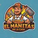 El Manitas de la Casa🔨🏠