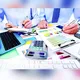 قروب جامعات الكويت