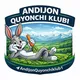 Andijon Quyonchi Clubi